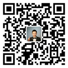 海锋锯业扶绥硬质合金带锯条咨询